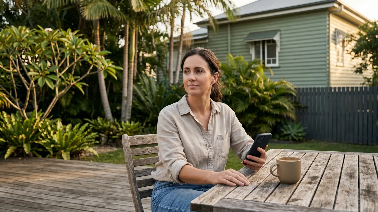 How to Prepare for Your Fence Installation Call in Indooroopilly