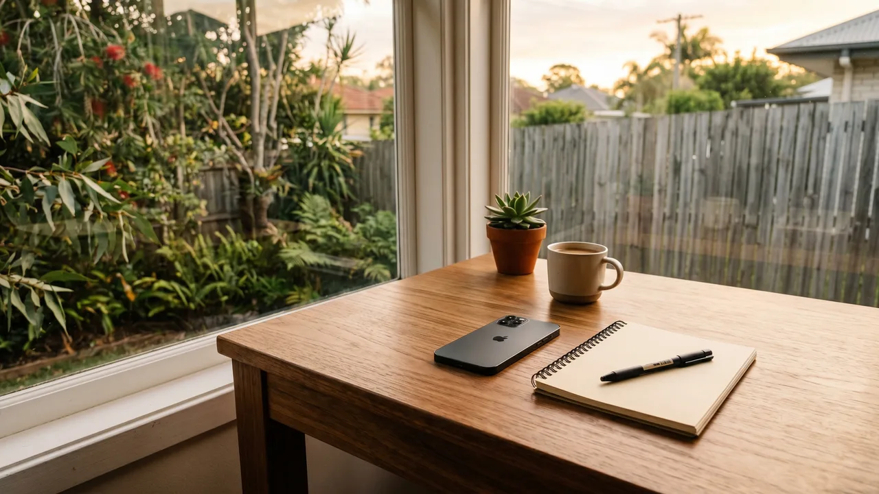 Contact Fencing Indooroopilly in Indooroopilly