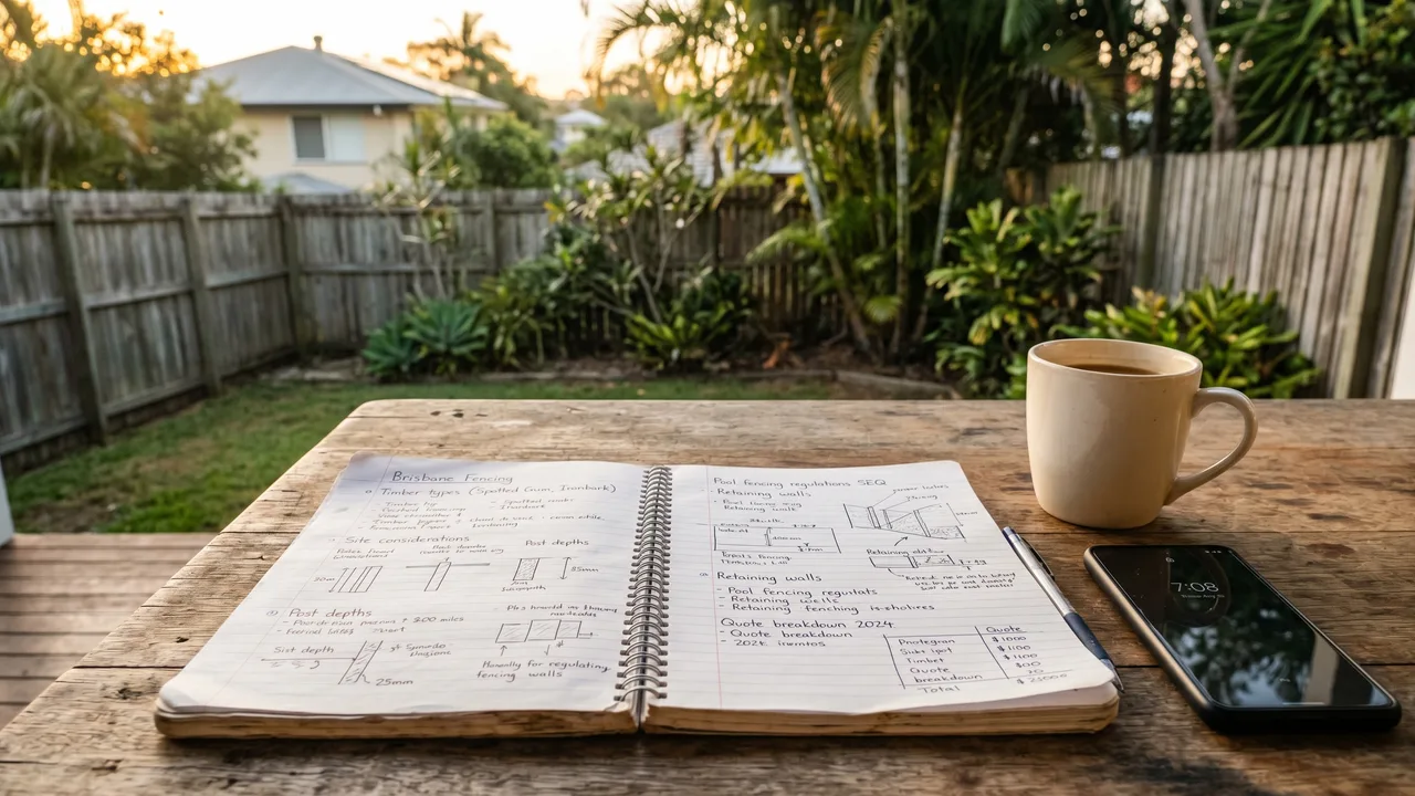 Articles in Indooroopilly